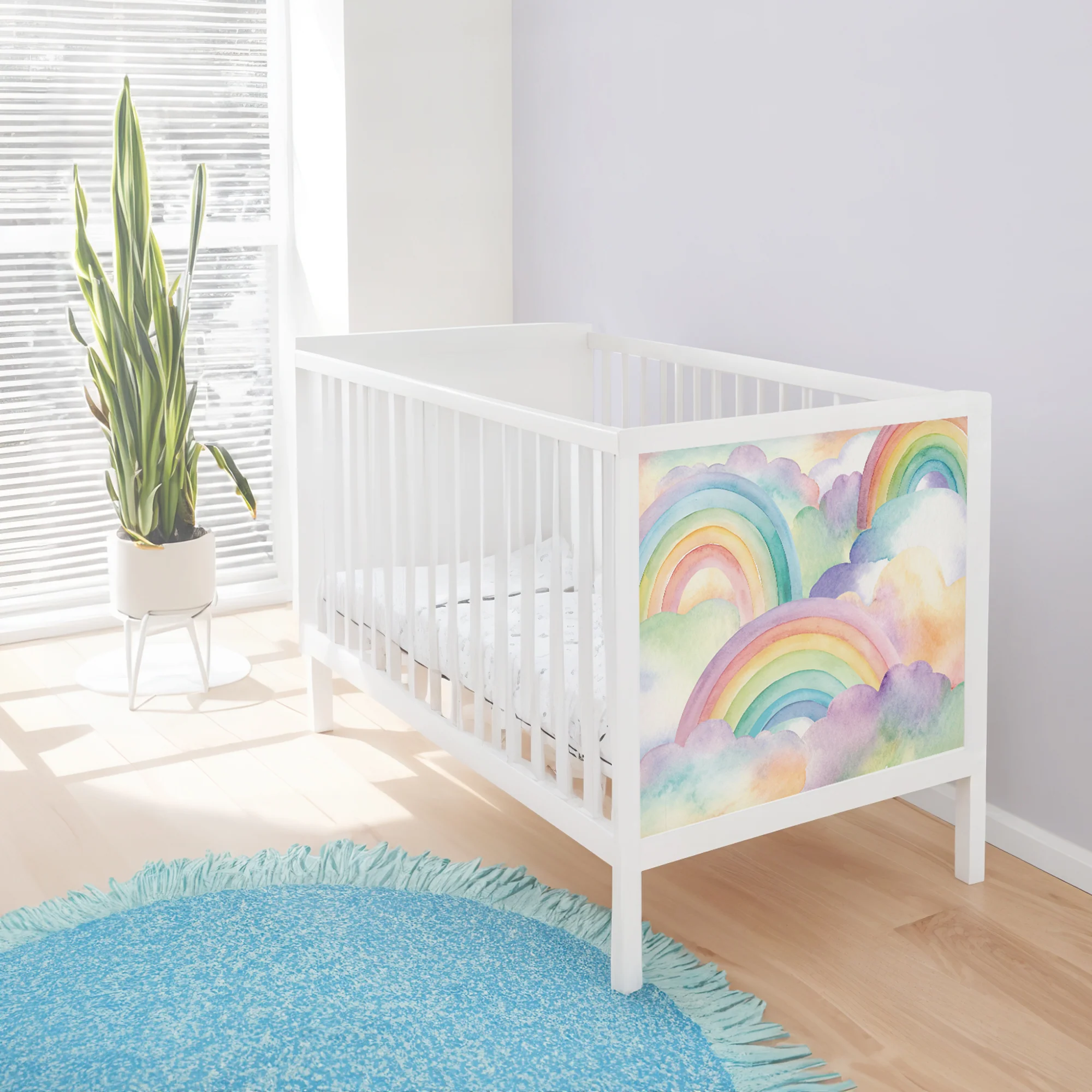 Vorschaubild 2